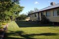Property photo of 36 Porter Street Aramac QLD 4726