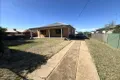 Property photo of 29 Boundary Road Dubbo NSW 2830