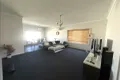 Property photo of 29 Boundary Road Dubbo NSW 2830