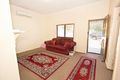 Property photo of 9 George Street Wasleys SA 5400