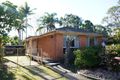 Property photo of 325 Tuggerawong Road Tuggerawong NSW 2259