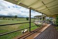 Property photo of 502 Christmas Creek Road Tabooba QLD 4285