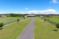 Property photo of 502 Christmas Creek Road Tabooba QLD 4285