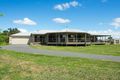 Property photo of 502 Christmas Creek Road Tabooba QLD 4285