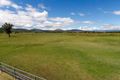 Property photo of 502 Christmas Creek Road Tabooba QLD 4285