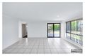 Property photo of 6 Serendipity Way Gracemere QLD 4702