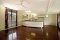 Property photo of 18 Dalwood Crescent Malak NT 0812