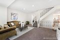 Property photo of 2/2A Lynne Court Balwyn North VIC 3104