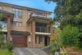Property photo of 2/2A Lynne Court Balwyn North VIC 3104