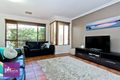 Property photo of 61B Shepherd Street Beaconsfield WA 6162