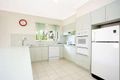 Property photo of 1/44 Flinders Street Mentone VIC 3194