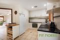 Property photo of 3/27 Cromwell Circuit Isabella Plains ACT 2905