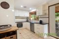 Property photo of 3/27 Cromwell Circuit Isabella Plains ACT 2905