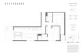 Property photo of 3/771 Toorak Road Hawthorn East VIC 3123