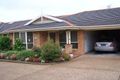 Property photo of 3-5 Wallace Street Swansea NSW 2281