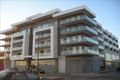 Property photo of 405/1-5 Euston Walk Mawson Lakes SA 5095