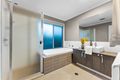 Property photo of 14 Planigale Crescent North Lakes QLD 4509