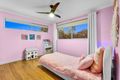 Property photo of 14 Planigale Crescent North Lakes QLD 4509
