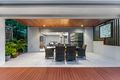 Property photo of 14 Planigale Crescent North Lakes QLD 4509