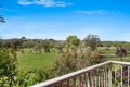 Property photo of 11/291 Darlington Drive Banora Point NSW 2486