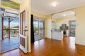 Property photo of 166 Duffield Road Margate QLD 4019
