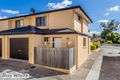 Property photo of 2/456 Hamilton Road Chermside QLD 4032