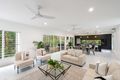 Property photo of 14 Onyx Street Clifton Beach QLD 4879
