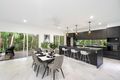 Property photo of 14 Onyx Street Clifton Beach QLD 4879