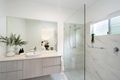 Property photo of 14 Onyx Street Clifton Beach QLD 4879