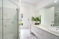 Property photo of 14 Onyx Street Clifton Beach QLD 4879
