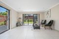 Property photo of 8/3-7 James Street Baulkham Hills NSW 2153