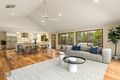 Property photo of 22 Northcott Avenue Croydon VIC 3136