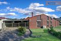 Property photo of 10 Windrush Circuit St Clair NSW 2759