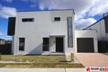 Property photo of 1 Vivian Street The Ponds NSW 2769