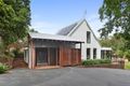 Property photo of 15 Jacaranda Close Glass House Mountains QLD 4518