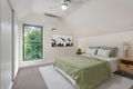 Property photo of 15 Jacaranda Close Glass House Mountains QLD 4518