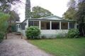 Property photo of 20 Minto Street Merricks Beach VIC 3926