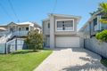 Property photo of 24 Junior Terrace Northgate QLD 4013