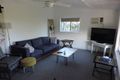 Property photo of 15 Ocean Court Golden Beach VIC 3851