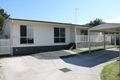 Property photo of 40A Merrin Crescent Wonthaggi VIC 3995