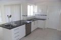 Property photo of 20 Florence Close Mudgee NSW 2850