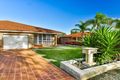 Property photo of 94B Chasselas Avenue Eschol Park NSW 2558