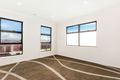 Property photo of 1/11 Navy Street Tarneit VIC 3029