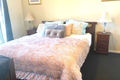 Property photo of 49/108 Overland Drive Edens Landing QLD 4207