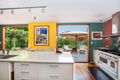 Property photo of 9 Carlyle Street Byron Bay NSW 2481