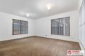 Property photo of 2/19 Troopers Mews Holsworthy NSW 2173