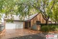 Property photo of 2/19 Troopers Mews Holsworthy NSW 2173
