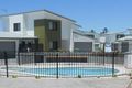 Property photo of 13/36 Beaconsfield Road Beaconsfield QLD 4740