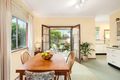 Property photo of 14 Bloomfield Street Long Jetty NSW 2261
