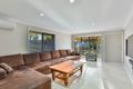 Property photo of 94B Chasselas Avenue Eschol Park NSW 2558